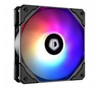 Кулер до корпусу ID-Cooling TF-12025-PRO ARGB REVERSE
