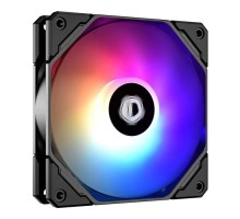 Кулер до корпусу ID-Cooling TF-12025-PRO ARGB REVERSE