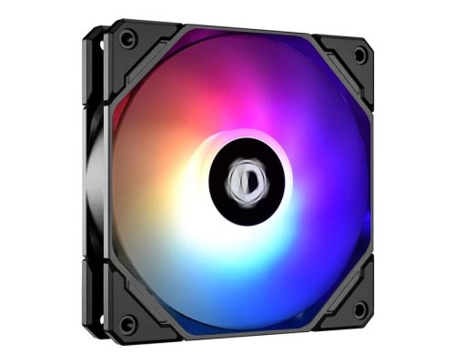 Кулер до корпусу ID-Cooling TF-12025-PRO ARGB REVERSE