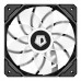 Кулер до корпусу ID-Cooling TF-12025-PRO ARGB REVERSE