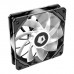 Кулер до корпусу ID-Cooling TF-12025-PRO ARGB REVERSE