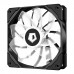 Кулер до корпусу ID-Cooling TF-12025-PRO ARGB REVERSE