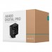 Кулер до процесора Deepcool AK400 Digital Pro (R-AK400-BKAPMN-G)