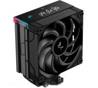 Кулер до процесора Deepcool AK400 Digital Pro (R-AK400-BKAPMN-G)