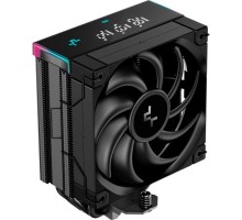 Кулер до процесора Deepcool AK400 Digital Pro (R-AK400-BKAPMN-G)