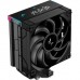 Кулер до процесора Deepcool AK400 Digital Pro (R-AK400-BKAPMN-G)