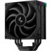 Кулер до процесора Deepcool AK400 Digital Pro (R-AK400-BKAPMN-G)