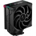 Кулер до процесора Deepcool AK400 Digital Pro (R-AK400-BKAPMN-G)