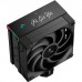 Кулер до процесора Deepcool AK400 Digital Pro (R-AK400-BKAPMN-G)