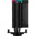 Кулер до процесора Deepcool AK400 Digital Pro (R-AK400-BKAPMN-G)
