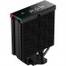 Кулер до процесора Deepcool AK400 Digital Pro (R-AK400-BKAPMN-G)
