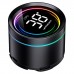 Система рідинного охолодження JONSBO TH-360 Black