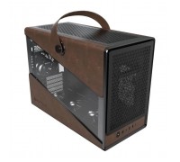 Корпус MONTECH HERITAGE PRO (B)