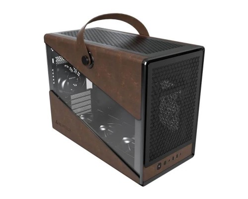 Корпус MONTECH HERITAGE PRO (B)