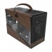 Корпус MONTECH HERITAGE PRO (B)