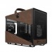 Корпус MONTECH HERITAGE PRO (B)