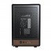 Корпус MONTECH HERITAGE PRO (B)