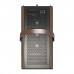 Корпус MONTECH HERITAGE PRO (B)