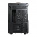 Корпус MONTECH HERITAGE PRO (B)