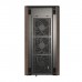 Корпус MONTECH HERITAGE PRO (B)