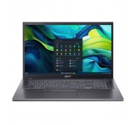Ноутбук Acer Aspire 16 A16-71M (NX.JEMEU.001)