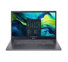Ноутбук Acer Aspire 16 A16-71M (NX.JEMEU.001)