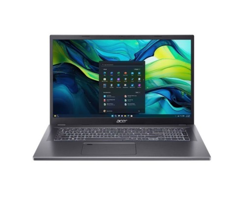 Ноутбук Acer Aspire 16 A16-71M (NX.JEMEU.001)