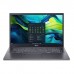 Ноутбук Acer Aspire 16 A16-71M (NX.JEMEU.001)