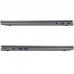 Ноутбук Acer Aspire 16 A16-71M (NX.JEMEU.001)
