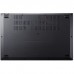 Ноутбук Acer Aspire 16 A16-71M (NX.JEMEU.001)