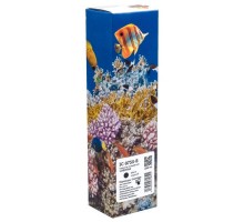 Картридж Barva HP 973X (L0S07AE) 10000 c, Black (IC-973X-B)