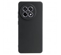 Чохол до мобільного телефона BeCover OnePlus Ace 5 5G Black (713139)