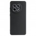 Чохол до мобільного телефона BeCover OnePlus Ace 5 5G Black (713139)