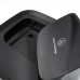 Мультипіч OBH NORDICA Easy Fry&Steam Black (FW2018S0)