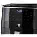 Мультипіч OBH NORDICA Easy Fry&Steam Black (FW2018S0)