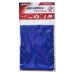 Серветки Acropolis A-90/12 microfiber 29*22см blue, поштучно (A90-12DB)