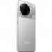 Мобільний телефон Xiaomi Poco F7 Pro 12/512GB Silver (1135346)