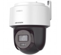 Камера відеоспостереження Hikvision DS-2DE2C400MWG-E (2.8)