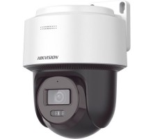 Камера відеоспостереження Hikvision DS-2DE2C400MWG-E (2.8)