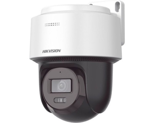 Камера відеоспостереження Hikvision DS-2DE2C400MWG-E (2.8)