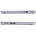 Ноутбук Acer Aspire Go AG15-71P (NX.JDCEU.004)