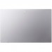 Ноутбук Acer Aspire Go AG15-71P (NX.JDCEU.004)