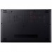 Ноутбук Acer Aspire Go AG15-71P (NX.JDCEU.004)