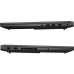 Ноутбук HP Victus 16-s1021ua (B83BQEA)
