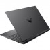 Ноутбук HP Victus 16-s1021ua (B83BQEA)