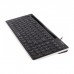 Клавіатура A4Tech FX70 USB Black (4711421001861)