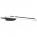 Клавіатура A4Tech FX70 USB Black (4711421001861)