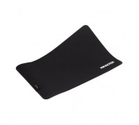 Килимок для мишки Maxxter MMP-PROC-L Black (MMP-PROC-L)