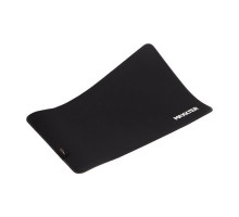 Килимок для мишки Maxxter MMP-PROC-L Black (MMP-PROC-L)