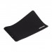 Килимок для мишки Maxxter MMP-PROC-L Black (MMP-PROC-L)